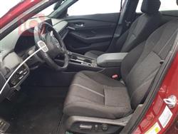 هوندا أكورد